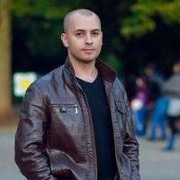 Отзыв от Роман - виза ДТВ