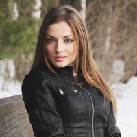 Отзыв от Анжелика - DTV виза